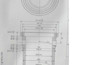 a injection mould designer specializing in cap mould design